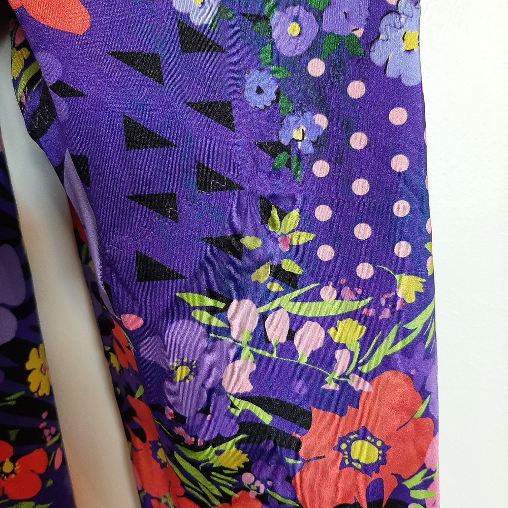 Yitty Headliner Shaping Catsuit - XS - Picture 8 of 11